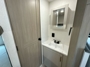bathroom-2