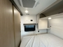 bedroom-2