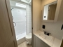 bunk-room