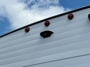 inverter