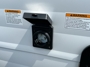 leveling-system