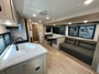 living-area-main-1