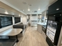 living-area-main-2