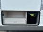 outside-tv