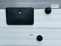 pass-through-storage