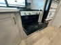 stove-oven-open