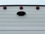 awning-1
