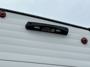 awning-2