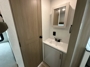 bathroom-1