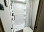 bathroom-2