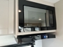 cabinet-1