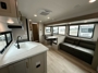 living-area-main-1