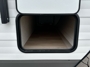 outside-tv