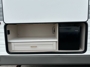 pass-through-storage