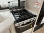 stove-oven