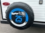 suspension-system