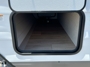 awning-2