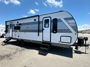 campside