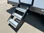 leveling-system