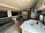 living-area-main-1