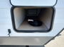 outside-tv