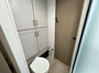 bathroom-1