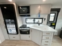 cabinet-2