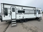 campside