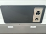 inverter