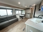 living-area-main-1