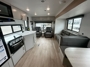 living-area-main-2