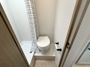 bathroom-2