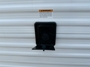 pass-through-storage