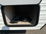 suspension-system