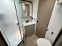 bunk-room