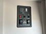 cabinet-2