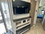 entertainment-center