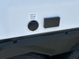 inverter