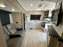 living-area-main-2