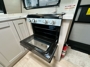 stove-oven-open