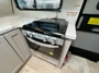 stove-oven