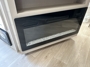 washer-dryer