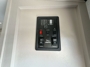 water-heater