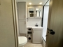 bunk-room