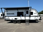 campside