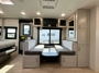 entertainment-center