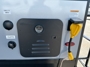 inverter
