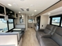 living-area-main-1