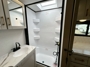 washer-dryer