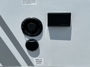 awning-2